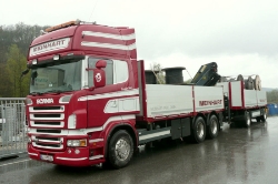 Scania-R-580-Meinhart-Vorechovsky-180410-01