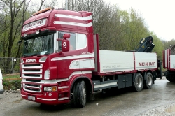 Scania-R-580-Meinhart-Vorechovsky-180410-03