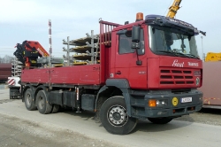Steyr-30-S-36-rot-Vorechovsky-290310-01