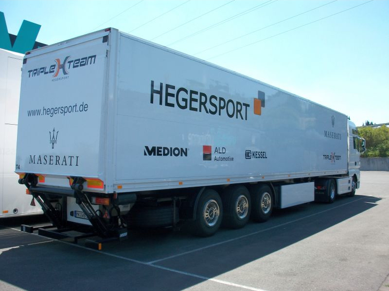 MAN-TGA-XXL-Hegersport-Strauch-091010-01.jpg
