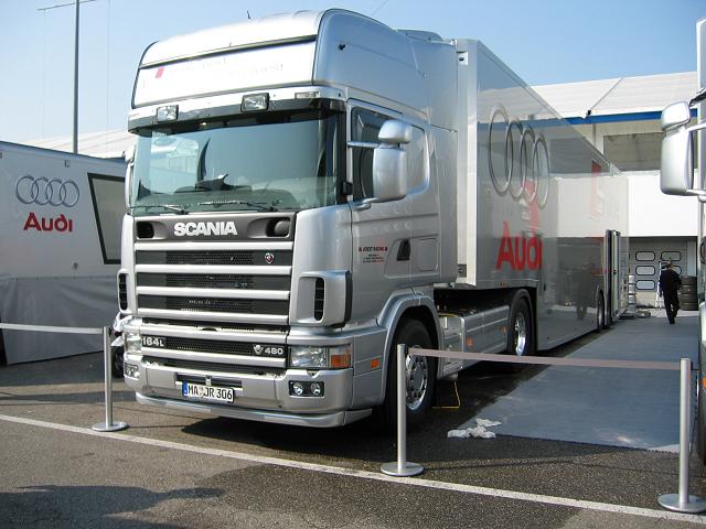 Scania-164-L-480-Audi-Strauch-210504-2.jpg
