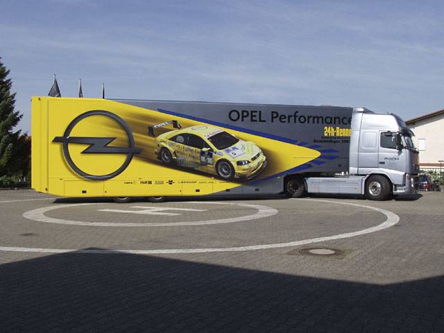 Volvo-FH12-Opel-Phoenix-Strauch-070305-01.jpg