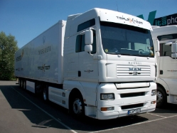 MAN-TGA-XXL-Hegersport-Strauch-091010-02