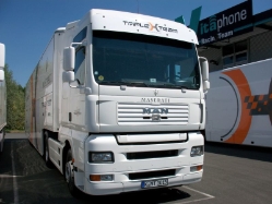 MAN-TGA-XXL-Hegersport-Strauch-091010-03
