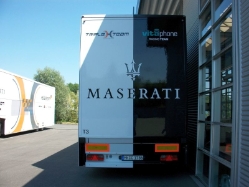 MAN-TGA-XXL-Hegersport-Strauch-091010-07