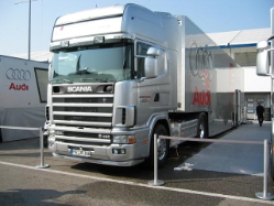 Scania-164-L-480-Audi-Strauch-210504-2
