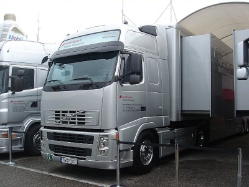 Volvo-FH-440-Audi-Strauch-050609-01
