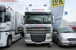 DAF-XF-105-Buggyra-090907-02