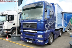 MAN-TGA-18480-XXL-D26-blau-090707-01