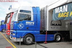 MAN-TGA-XXL-Atkins-090707-02
