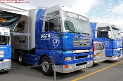 MAN-TGA-XXL-Atkins-090707-03