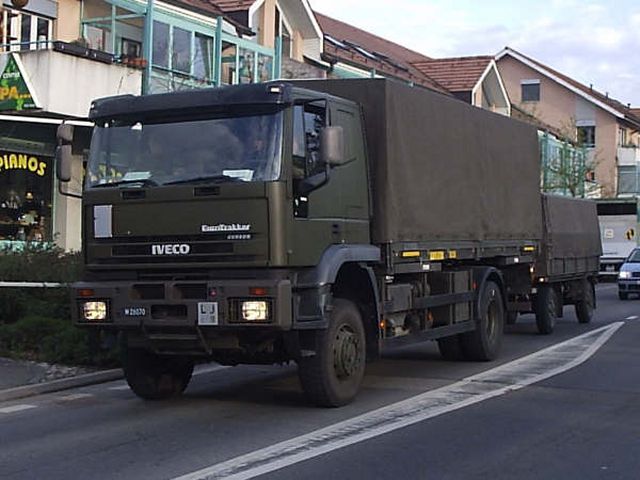 Iveco-EuroTrakker-Schweizer-Armee-Junco-201205-01.jpg - Hugo Junco