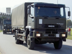 Iveco-EuroTrakker-Schweizer-Armee-Minnig-231205-02