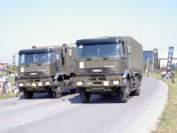 Iveco-EuroTrakker-Schweizer-Armee-Minnig-231205-03