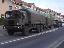 Saurer-Schweizer-Armee-Junco-201205-02