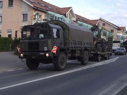 Saurer-Schweizer-Armee-Junco-201205-06