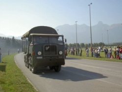 Saurer-Schweizer-Armee-Minnig-231205-04