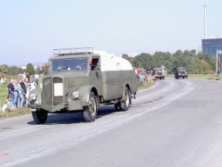 Saurer-Schweizer-Armee-Minnig-231205-05
