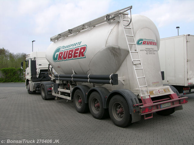 MAN-TGA-18430-LX-D20-Gruber-Kellers-290307-02.jpg