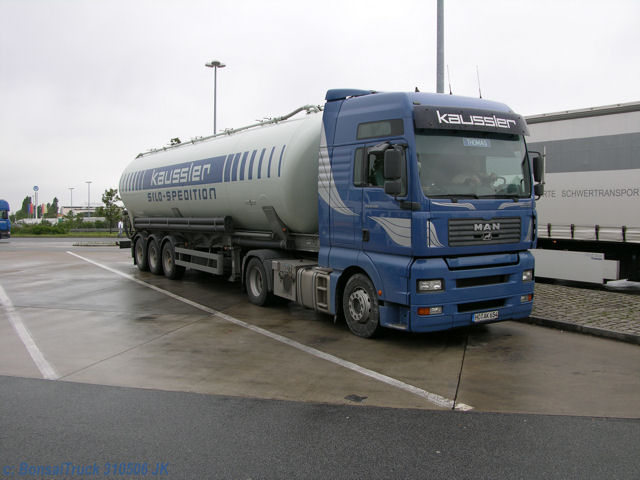 MAN-TGA-18430-XXL-D20-Kaussler-Kellers-290307-01.jpg
