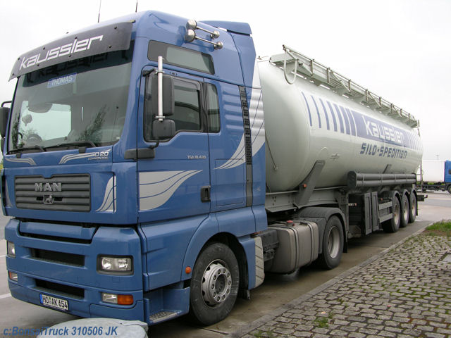 MAN-TGA-18430-XXL-D20-Kaussler-Kellers-290307-02.jpg