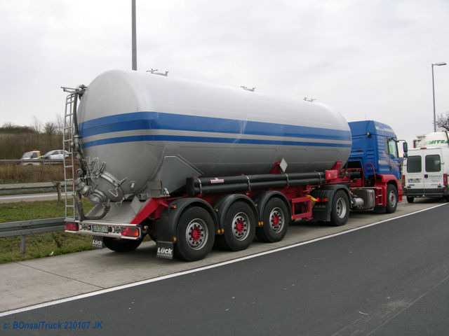 MAN-TGA-LX-Waldschmidt-Kellers-290307-04.jpg
