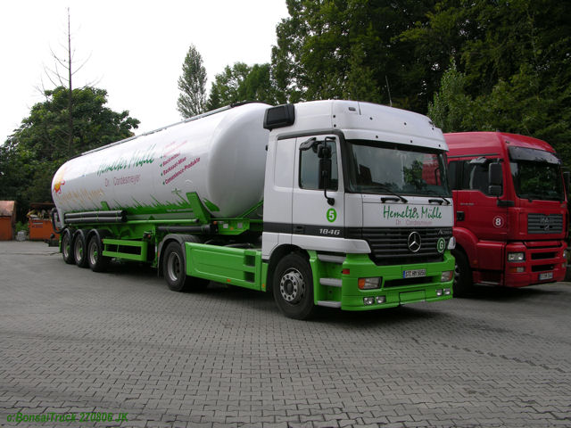 MB-Actros-1846-Hemelter-Kellers-290307-02.jpg
