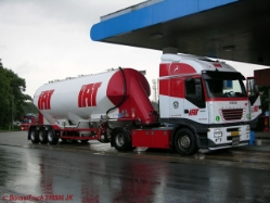 Iveco-Stralis-AS-440-S-43-IAT-Kellers-290307-01
