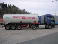 Iveco-Stralis-AS-440-S-43-Loehwing-Kellers-290307-01
