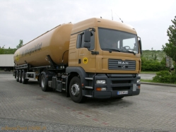 MAN-TGA-18390-LX-D20-Breloh-Kellers-290307-02