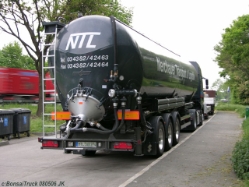 MAN-TGA-18430-XXL-D20-NTL-Kellers-290307-04