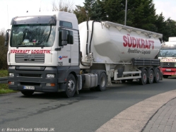 MAN-TGA-18480-XXL-Suedkraft-Kellers-290307-01