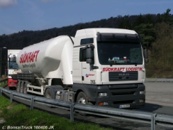 MAN-TGA-18480-XXL-Suedkraft-Kellers-290307-02