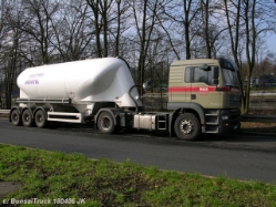 MAN-TGA-L-Reis-Kellers-290307-01