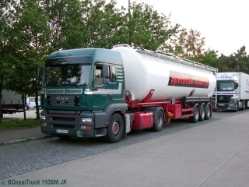 MAN-TGA-LX-Baeumle-Kellers-280307-01
