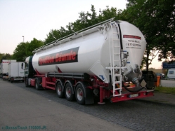 MAN-TGA-LX-Baeumle-Kellers-280307-02