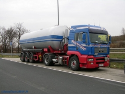 MAN-TGA-LX-Waldschmidt-Kellers-290307-03