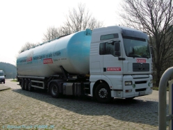 MAN-TGA-XXL-Remondis-Kellers-290307-03