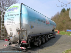 MAN-TGA-XXL-Remondis-Kellers-290307-04