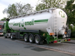 MB-Actros-1843-Menell-Kellers-290307-02