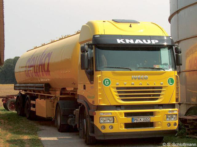 Iveco-Stralis-AS-440S43-KNAUP-Schlottmann-250706.jpg - S. Schlottmann