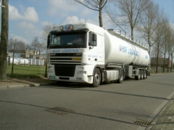 DAF-XF-95380-HSF-Vreeman-310705-01