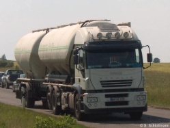 Iveco-Stralis-AT-260S40-HaGe-Schlottmann-140606-01