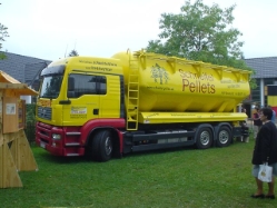 MAN-TGA-LX-Schneifel-Dusseldorp-Vreeman-210905-01