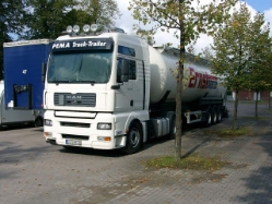 MAN-TGA-XXL-Ernst-Willann-151005-01