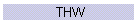 THW