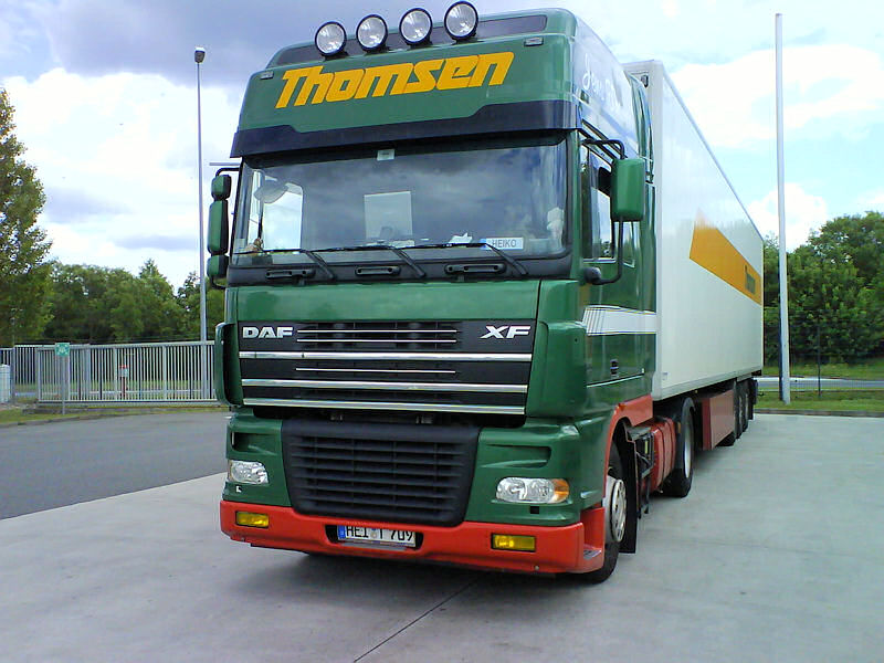 DAF-XF-95480-Thomsen-Juergensen-290707-01.jpg - Heiko Jürgensen