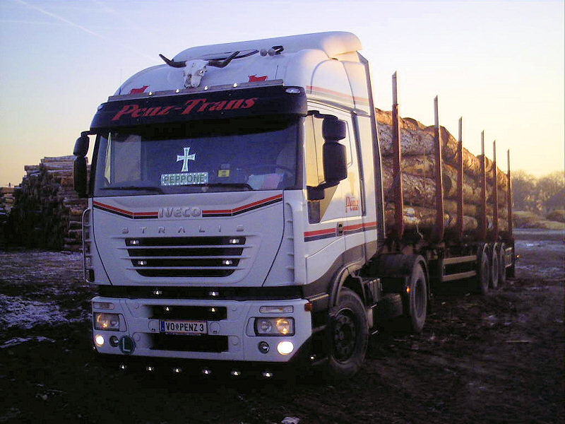 Iveco-Stralis-AS-Martin-Haid-041207-03.jpg - Martin Haid