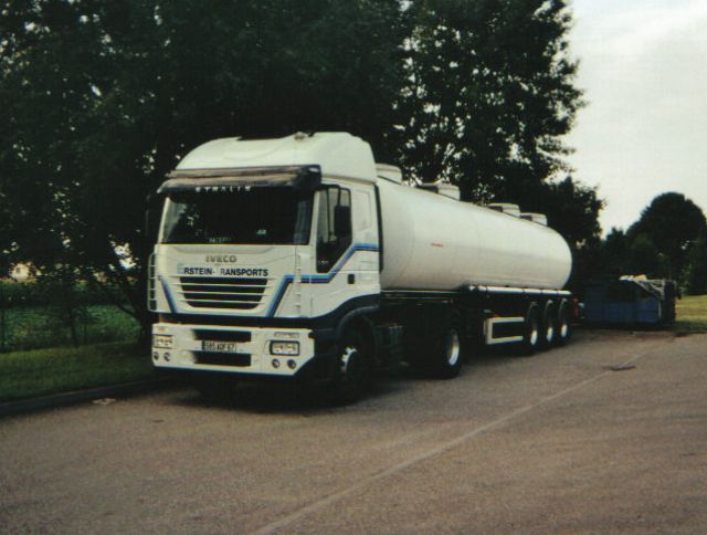 Iveco-Stralis-AS440S43-Erstein-Eric-180506-02-F.jpg - Eric Erstein