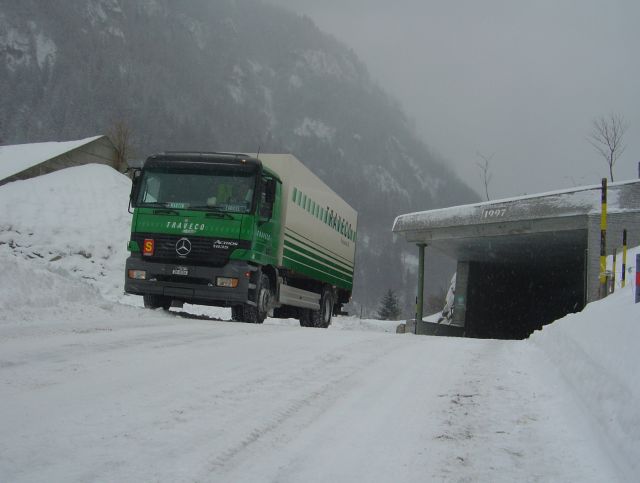 MB-Actros-1835-Martin-Wittwer-030106-01.jpg - Martin Wittwer